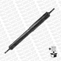 MONROE B1327 - Amortiguador - MONROE MAGNUM Axle