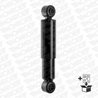 MONROE B5300 - Amortiguador - MONROE MAGNUM Axle