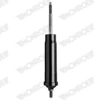 MONROE CB0058 - Lado de montaje: izquierda<br>Lado de montaje: derecha<br>Lado de montaje: delante<br>N.º de chasis (VIN) desde: 1226892/4371075<br>N.º de chasis (VIN) desde: 9020712<br>Equipamiento de vehículo: para vehículos con cabina con muelles neumáticos<br>Tipo de amortiguador: Presión de gas<br>Tipo de amortiguador: Columna de amortiguador<br>Sistema de amortiguadores: Bitubular<br>Tipo de sujeción de amortiguador: Espiga arriba<br>Tipo de sujeción de amortiguador: Espiga inferior<br>Peso [kg]: 1,200<br>Diámetro de orificio [mm]: 25,4<br>Forma de resorte: Muelle neumático<br>Longitud 1 [mm]: 206<br>Longitud 2 [mm]: 306<br>long. de embalaje [cm]: 50,5<br>Ancho de embalaje [cm]: 6,4<br>h embalaje [cm]: 6,4<br>Diámetro de pivotes [mm]: 12,4<br>