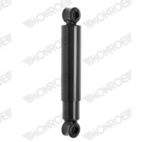 MONROE F5007 - Amortiguador - MONROE MAGNUM Axle