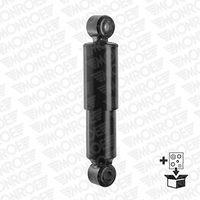 MONROE F5085 - Amortiguador - MONROE MAGNUM Axle