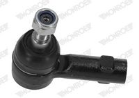 FAI AutoParts SS10540 - Lado de montaje: Eje delantero, izquierda<br>Lado de montaje: Eje delantero, derecha<br>Número de piezas necesarias: 2<br>Suspensión: para vehículos sin estabilizador<br>