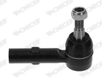 FAI AutoParts SS10540 - Lado de montaje: Eje delantero, izquierda<br>Lado de montaje: Eje delantero, derecha<br>Número de piezas necesarias: 2<br>Suspensión: para vehículos sin estabilizador<br>