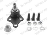 FAI AutoParts SS9459 - Lado de montaje: Eje delantero<br>Lado de montaje: delante<br>Medida de rosca: M16x1.5<br>Longitud [mm]: 110<br>Ancho [mm]: 82<br>Altura [mm]: 102<br>