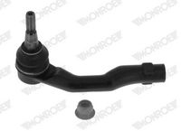 FAI AutoParts SS10490 - Lado de montaje: Eje delantero, izquierda<br>Número de piezas necesarias: 1<br>