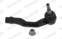 FAI AutoParts SS10490 - Lado de montaje: Eje delantero, izquierda<br>Número de piezas necesarias: 1<br>