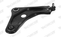 FAI AutoParts SS11186 - Suspensión, Brazo oscilante