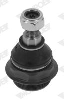 FAI AutoParts SS10456 - Rótula de suspensión/carga