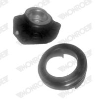 MONROE MK193 - Cojinete columna suspensión - MOUNTING KIT