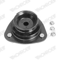 MONROE MK260 - Cojinete columna suspensión - MOUNTING KIT