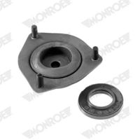 MONROE MK307 - Cojinete columna suspensión - MOUNTING KIT