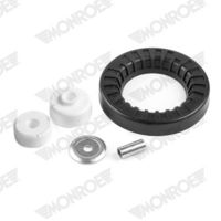 MONROE MK316 - Kit reparación, apoyo columna amortiguación - MOUNTING KIT