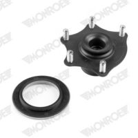 MONROE MK360 - Cojinete columna suspensión - MOUNTING KIT