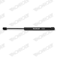 MONROE ML5696 - Longitud [mm]: 356<br>Fuerza de eyección [N]: 350<br>