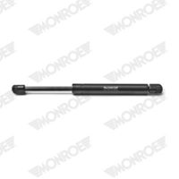 MONROE ML6222 - Longitud [mm]: 295<br>Fuerza de eyección [N]: 380<br>