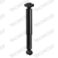 MONROE T1005 - Amortiguador - MONROE MAGNUM Axle