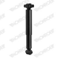 MONROE T1025 - Amortiguador - MONROE MAGNUM Axle