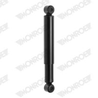 MONROE T1115 - Amortiguador - MONROE MAGNUM Axle