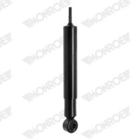 MONROE T1146 - Amortiguador - MONROE MAGNUM Axle