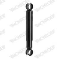 MONROE T1164 - Amortiguador - MONROE MAGNUM Axle