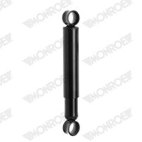 MONROE T1165 - Amortiguador - MONROE MAGNUM Axle