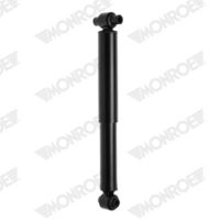 MONROE T1177 - Amortiguador - MONROE MAGNUM Axle