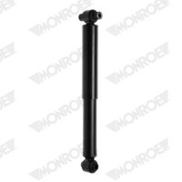 MONROE T1178 - Amortiguador - MONROE MAGNUM Axle