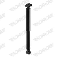 MONROE T1180 - Amortiguador - MONROE MAGNUM Axle