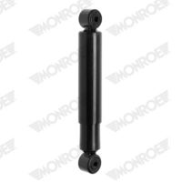 MONROE T1187 - Amortiguador - MONROE MAGNUM Axle