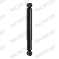 MONROE T1204 - Amortiguador - MONROE MAGNUM Axle