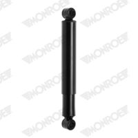 MONROE T1260 - Amortiguador - MONROE MAGNUM Axle