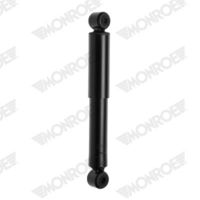 MONROE T1265 - Amortiguador - MONROE MAGNUM Axle