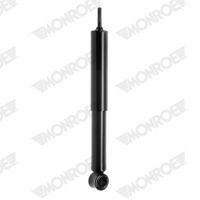 MONROE T1266 - Amortiguador - MONROE MAGNUM Axle