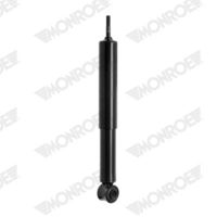 MONROE T1268 - Amortiguador - MONROE MAGNUM Axle