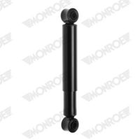 MONROE T1271 - Amortiguador - MONROE MAGNUM Axle