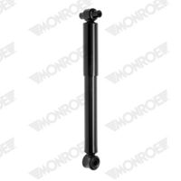 MONROE T1276 - Amortiguador - MONROE MAGNUM Axle