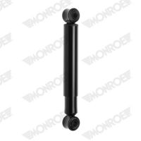 MONROE T1294 - Amortiguador - MONROE MAGNUM Axle