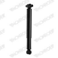 MONROE T1296 - Amortiguador - MONROE MAGNUM Axle