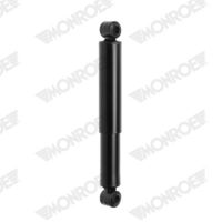 MONROE T1307 - Amortiguador - MONROE MAGNUM Axle