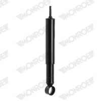 MONROE T1330 - Lado de montaje: Eje trasero<br>Variante de equipamiento: BT400S<br>Eje: 1° eje propulsor<br>Eje: 2° eje propulsor<br>Eje: Eje de ballesta<br>Tipo de amortiguador: Presión de aceite<br>Tipo de amortiguador: Amortiguador telescópico<br>Sistema de amortiguadores: Bitubular<br>Tipo de sujeción de amortiguador: Anillo superior<br>Tipo de sujeción de amortiguador: Anillo inferior<br>Peso [kg]: 5,000<br>Diámetro de orificio [mm]: 35<br>Longitud 1 [mm]: 475<br>Longitud 2 [mm]: 803<br>diámetro de biela [mm]: 15,8<br>long. de embalaje [cm]: 65<br>Ancho de embalaje [cm]: 11<br>h embalaje [cm]: 8,4<br>