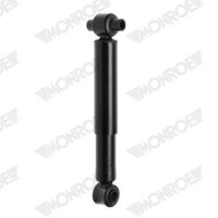 MONROE T1333 - Amortiguador - MONROE MAGNUM Axle