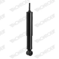 MONROE T1216 - Amortiguador - MONROE MAGNUM Axle