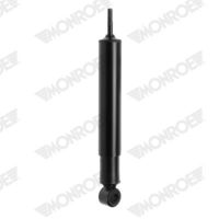 MONROE T1244 - Amortiguador - MONROE MAGNUM Axle