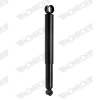 MONROE T1252 - Amortiguador - MONROE MAGNUM Axle