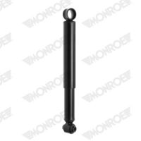 MONROE T1253 - Amortiguador - MONROE MAGNUM Axle