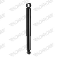 MONROE T1254 - Amortiguador - MONROE MAGNUM Axle