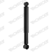 MONROE T1347 - Amortiguador - MONROE MAGNUM Axle