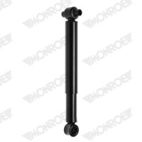 MONROE T1349 - Amortiguador - MONROE MAGNUM Axle