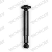 MONROE T1353 - Amortiguador - MONROE MAGNUM Axle