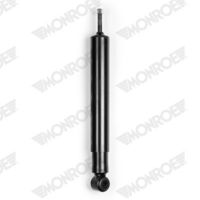 MONROE T1354 - Amortiguador - MONROE MAGNUM Axle